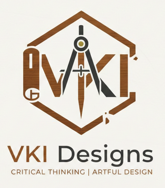 VKI Designs